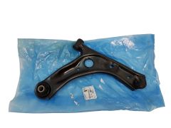 Suspension Arm Right New Original Citroen C1 Peugeot 108 1614191680