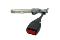 bp1-mk1193eby