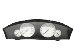 Speedometer/Instrument Cluster Chrysler 300 C P56044943AH 
