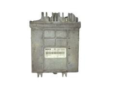 Controller 0281001878 8200059887 7700109062 Renault Bosch 61202