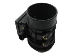 ca3-jj1405eby