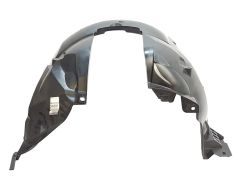 Wheel Arch Liner Original Dacia 638412168R