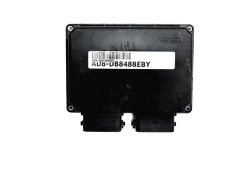 ad8-db8488eby
