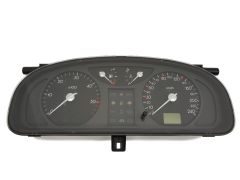 ef4-pk17291eby