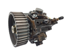 Injection Pump Bosch 55205935 0445010150 0928400680 46517943 1.9 D Fiat