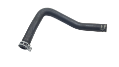 Cooling System Pipe 213074813R 1.3TCe Renault Dacia 0 km