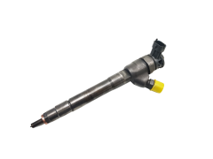 Fuel Injection 0445110569 166000804R Bosch 1.6 DCI Renault Opel Nissan