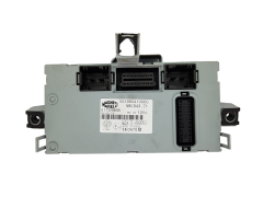 Controller BSI Fiat 51754966 501860410000 NBC843.71 Magneti Marelli 20065