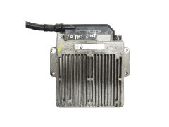 efs-db4350eby