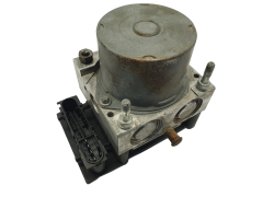 Abs Pump Renault 8200229137 0265800335 0265231333 67122