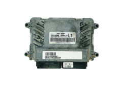 Controller 5WY5968B 96983177 L1 42R 1BZP Chevrolet 32896