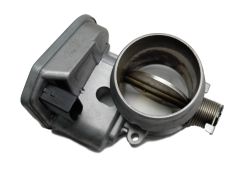 jj6752eby