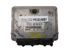 ca2-pk1614eby