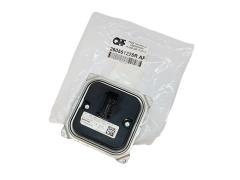 Xenon Ballast Renault 260551225R