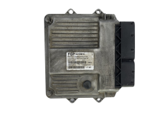 Controller 55195819 MJD6JF.Y1 71600.007.03 Lancia Marelli 52999