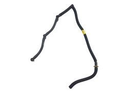 mk8588eby
