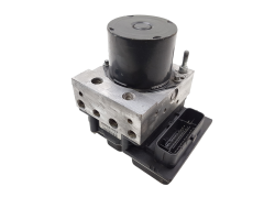 Abs Pump VW Polo 6R0614517AB 6R0907379AF 0265955014 Bosch 1344