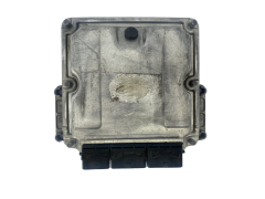 Controller 0281011102 8200153945 8200222133 Renault Bosch 53547