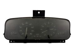 ca6-pk9500eby