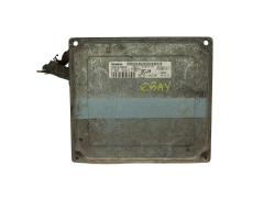 Controller 6S61-12A650-FH S120977315H 2CJH Siemens Ford 16182