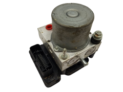 Abs Pump Opel Karl 42483587 0265256485 Bosch