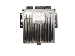 ca0-db4119eby