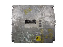ca2-pk3056eby ca2-pk3056eby
