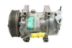 ad2-mk1097eby