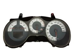 ca37-pk11719eby