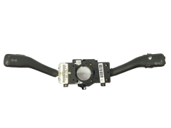 Light Control VW Audi 8L0953513G 4BO953503H 25095