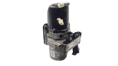 Power Steering Pump Citroen C5 9656795980 A5094686+F HPI 1051