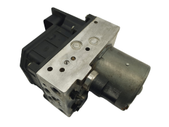 Abs Pump Smart 0012794V003 0265225218 Bosch 62087