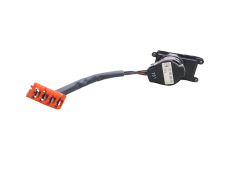 Temperature Sensor AC 79.135.590.3F Peugeot 306