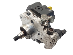 Injection Pump Bosch 0445010034 092840058 Chrysler Jeep LDV