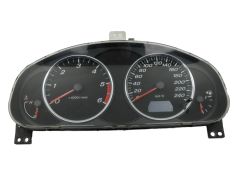 jj8260eby