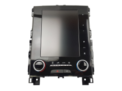Car Radio Navi A/C Renault Talisman Koleos 2 280900948R