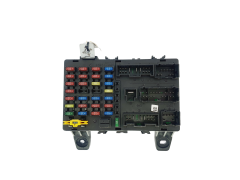 Fuse Box Hyundai 91198-1C020 Tyco 35072