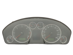 Speedometer/Instrument Cluster VW Sharan 7M3920840N YM2110849ADD