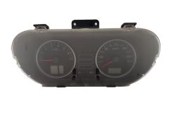ca3-pk4313eby