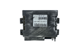 Controller 61602.047.01 IAW6F.SF SEAT Magneti Marelli 48737