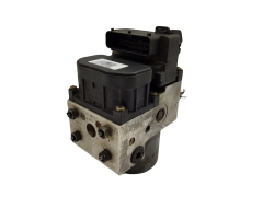 Abs Pump Citroen Peugeot 9636502180 0273004203 0265216759 4652