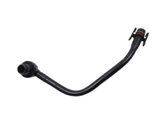 Brake Pipe Dacia 8200756105 Duster Sandero Logan