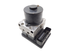 Abs Pump Peugeot 207 10.0960-1187.3 9662295880