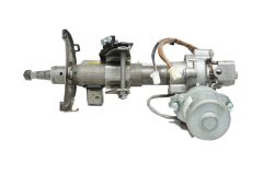 mk5913eby