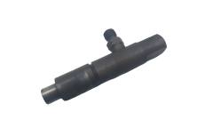Fuel Injection Renault Espace 2 KBE48S7 130bar 2.1 TD Bosch