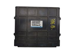 ca2-pk3442eby