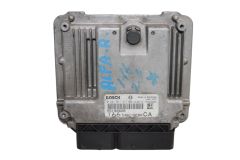 kb3334eby