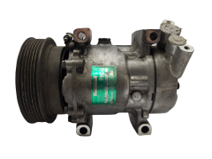 Air Con Compressor/Pump Renault 7700273801 SD6V12 1416E Sanden