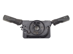 Light Control Opel Astra H 93184341 281052 Valeo GM