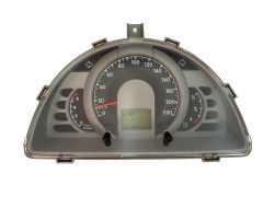 ca6-pk7667eby